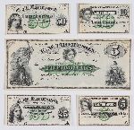 Click for larger picture