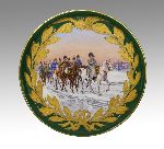 Click for larger picture