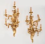 Click for larger picture