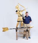 Click for larger picture