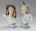 Click for larger picture