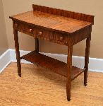 Click for larger picture