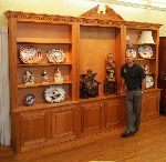 Click for larger picture