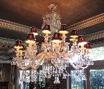 Click for larger picture