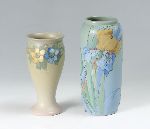 Click for larger picture