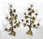 Click for larger picture