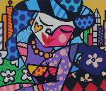 Click for larger picture