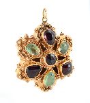 Click for larger picture