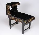 Click for larger picture