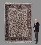 Click for larger picture