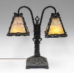 Click for larger picture