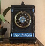 Click for larger picture