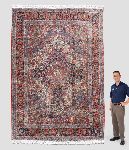 Click for larger picture