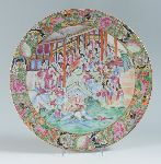 Click for larger picture