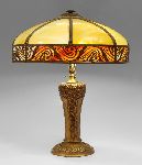 Click for larger picture