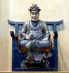 Click for larger picture