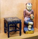 Click for larger picture