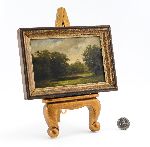 Click for larger picture