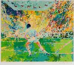 Click for larger picture