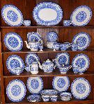 Click for larger picture