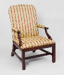 Click for larger picture