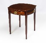 Click for larger picture