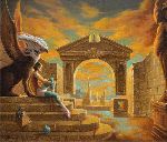 Click for larger picture