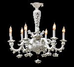 Click for larger picture