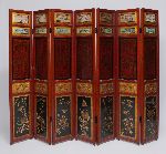 Click for larger picture