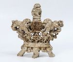 Click for larger picture