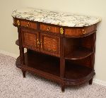 Click for larger picture