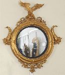 Click for larger picture