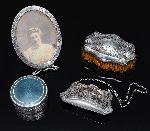 Click for larger picture