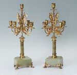 Click for larger picture