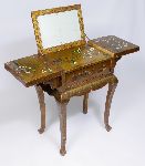 Click for larger picture