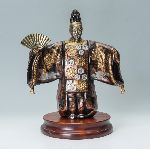 Click for larger picture