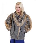 Click for larger picture