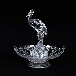 Click for larger picture