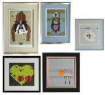 Click for larger picture