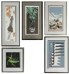 Click for larger picture