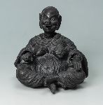 Click for larger picture