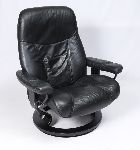 Click for larger picture