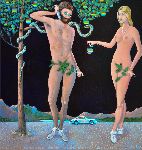 Click for larger picture