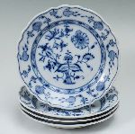 Click for larger picture