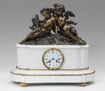 Click for larger picture