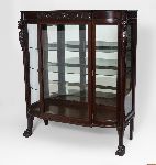 Click for larger picture