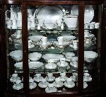 Click for larger picture