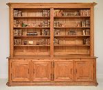 Click for larger picture