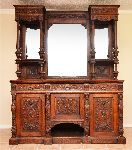 Click for larger picture