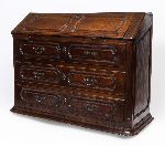 Click for larger picture